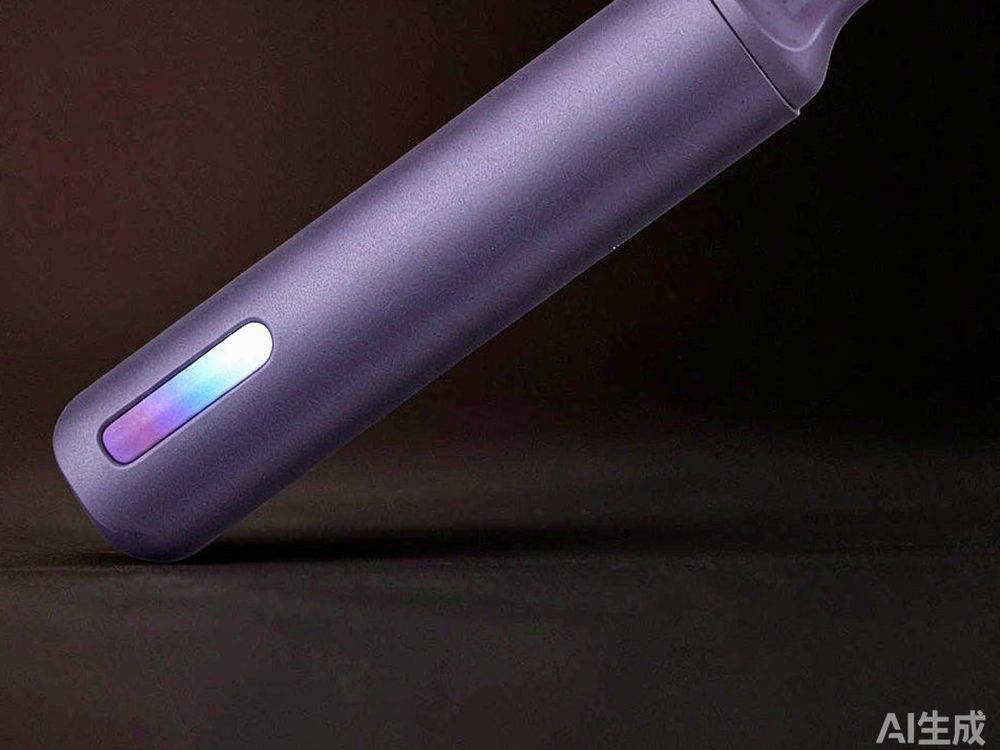Compliance Notes for IQOS disposables — wholesale only