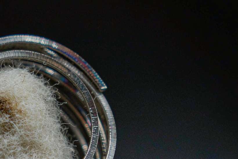 Compliance Notes for IQOS e-liquid — Middle East