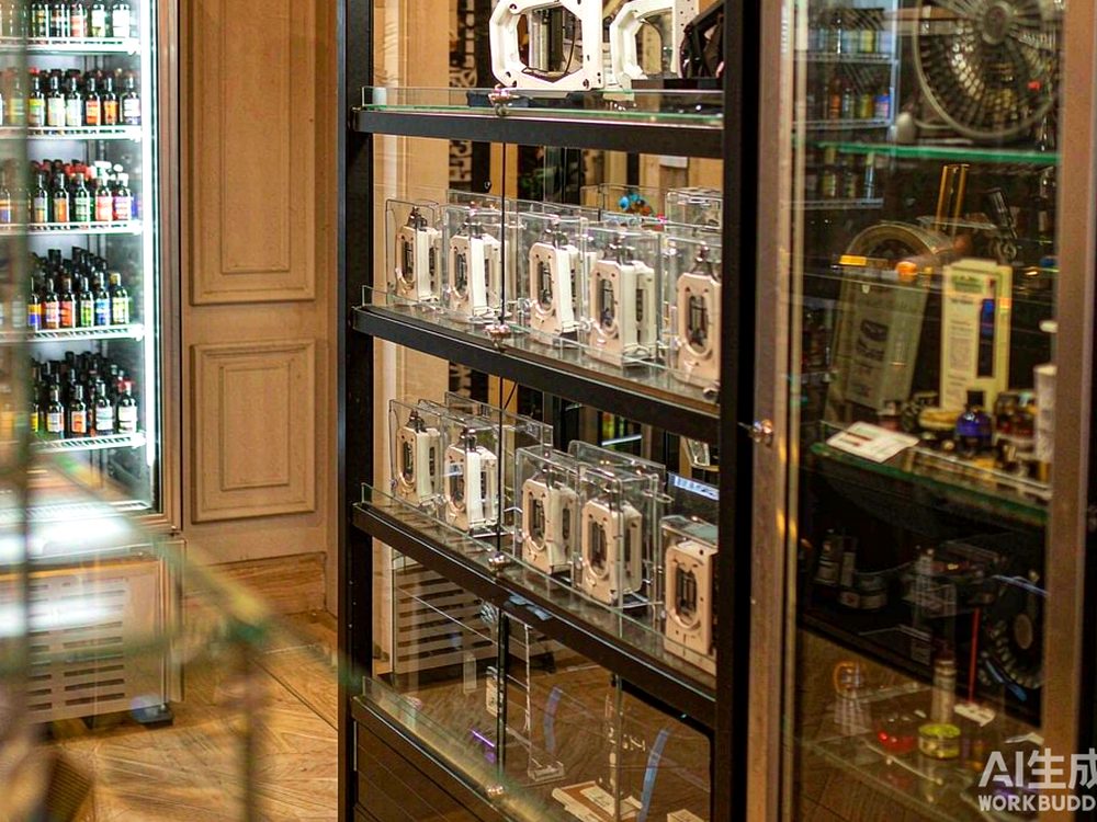 Compliance Notes for IQOS e-liquid — top rated