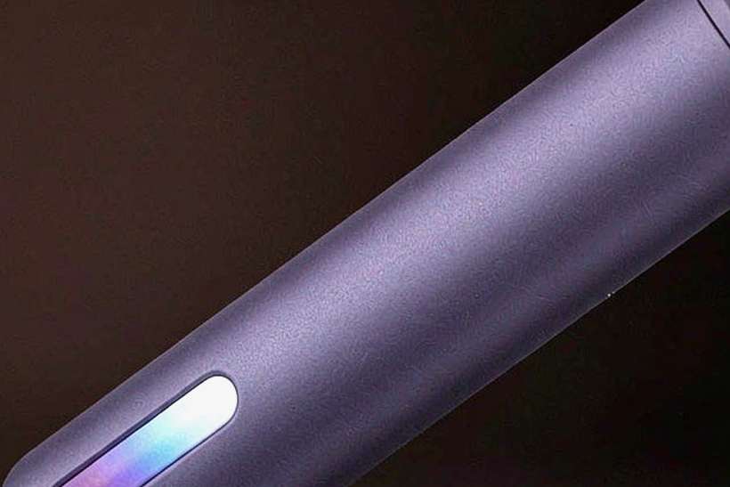 Compliance Notes for IQOS hardware — Summer deals