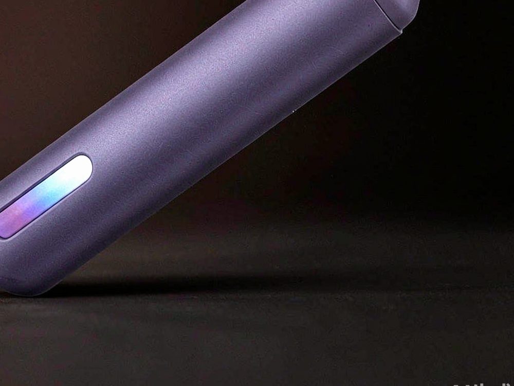 Compliance Notes for IQOS in Belarus — bulk case