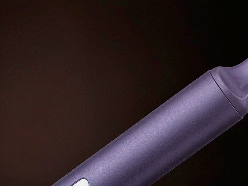 Compliance Notes for IQOS in Belarus — for resellers