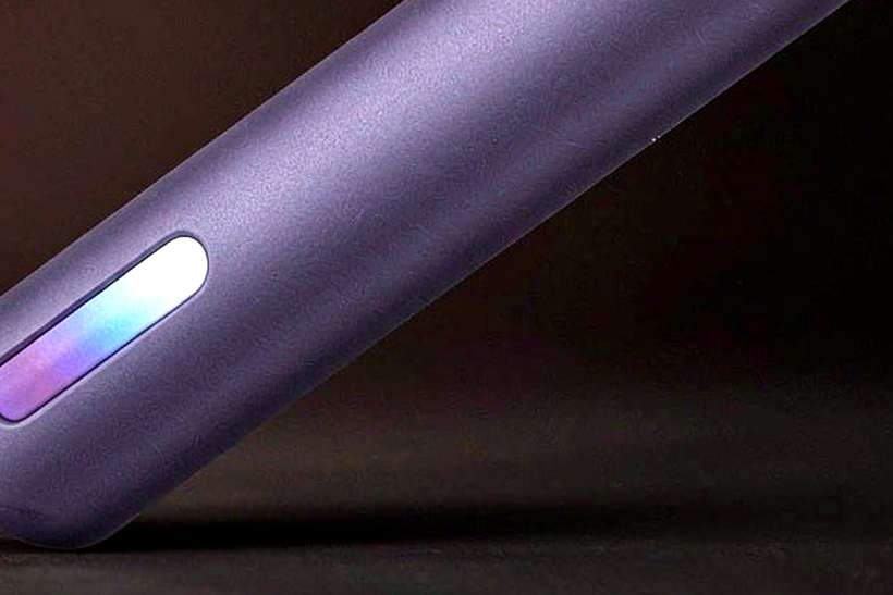 Compliance Notes for IQOS in Belarus — Summer deals