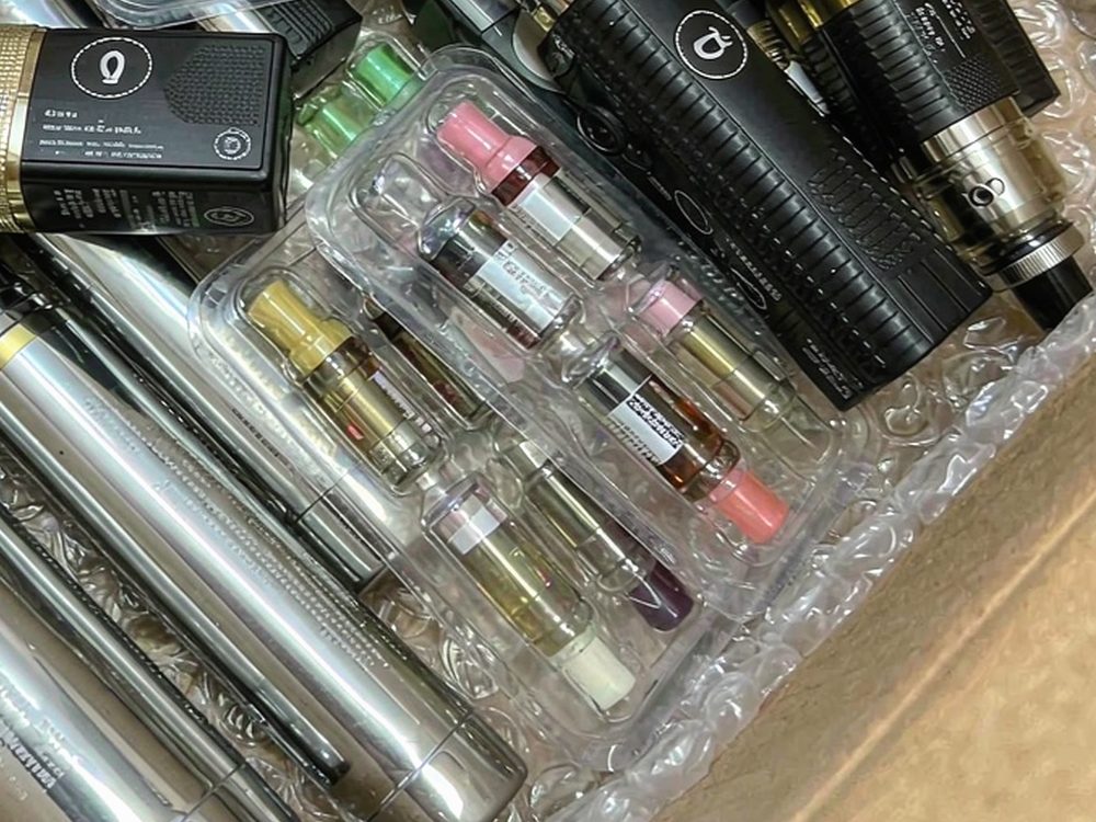 Compliance Notes for IQOS in Belarus — verified suppliers