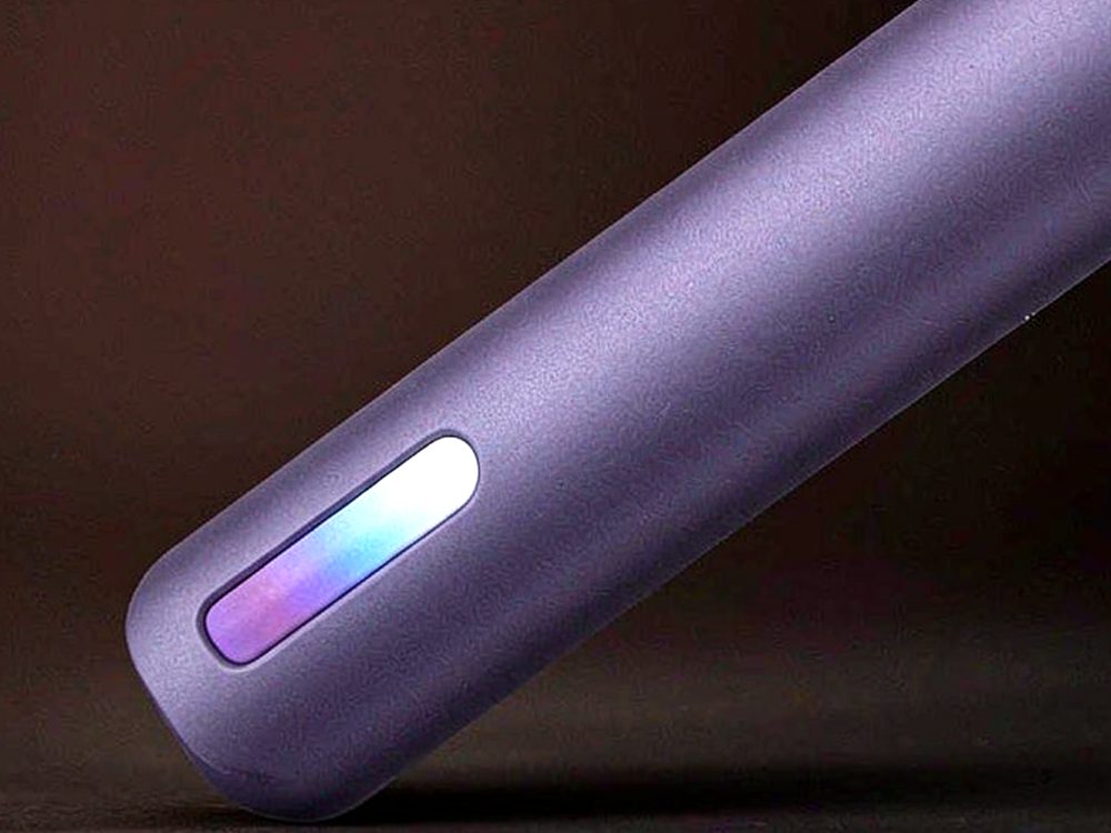 Compliance Notes for IQOS in Belarus — wholesale only
