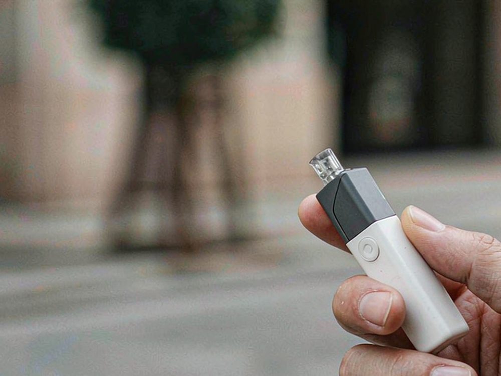Compliance Notes for IQOS in Belarus — with fast shipping