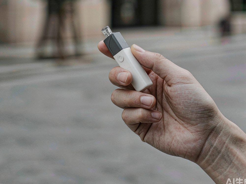 Compliance Notes for IQOS mods — 2026