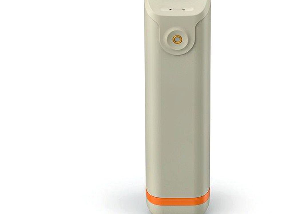 Compliance Notes for IQOS pods — budget tier