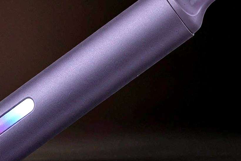 Compliance Notes for IQOS pods — OEM available