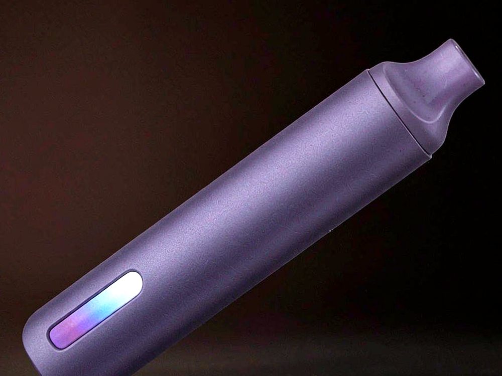 Compliance Notes for IQOS products in Belarus — 2026