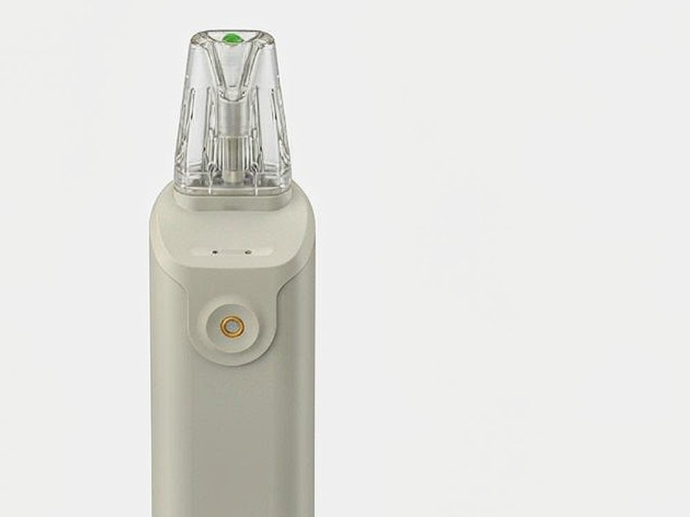 Compliance Notes for IQOS products in Belarus — budget tier