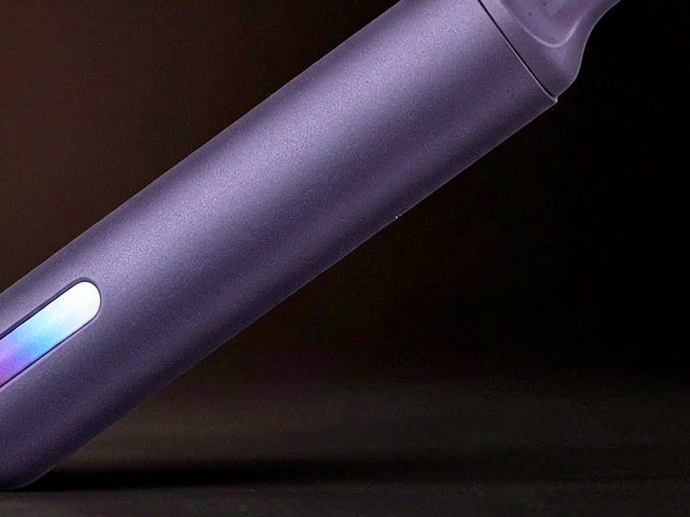 Compliance Notes for IQOS products in Belarus — new arrivals