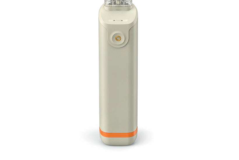 Compliance Notes for IQOS products in Belarus — OEM available