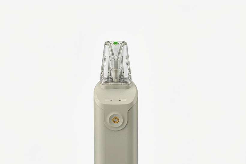 Compliance Notes for IQOS products in Belarus — Summer deals