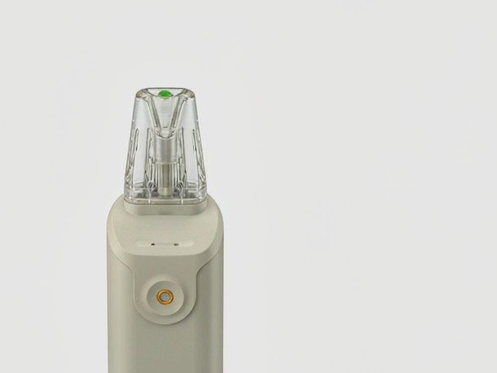 Compliance Notes for IQOS products in Belarus — top rated