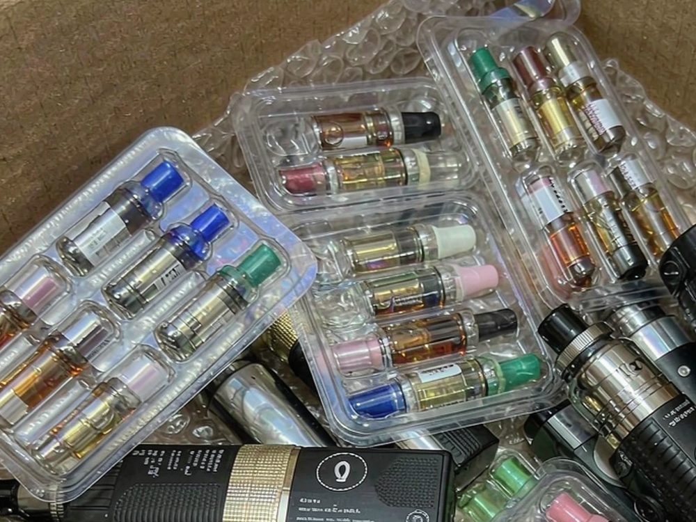 Compliance Notes for IQOS tanks — top rated