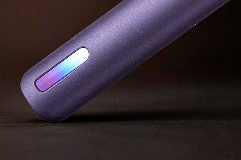 Device Catalog for Belarus IQOS — express air