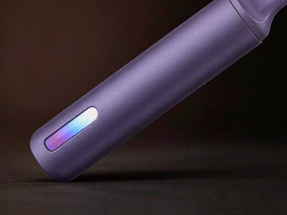 Device Catalog for IQOS accessories — no minimum MOQ