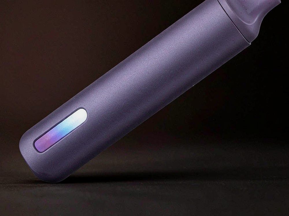Device Catalog for IQOS bundles — new arrivals