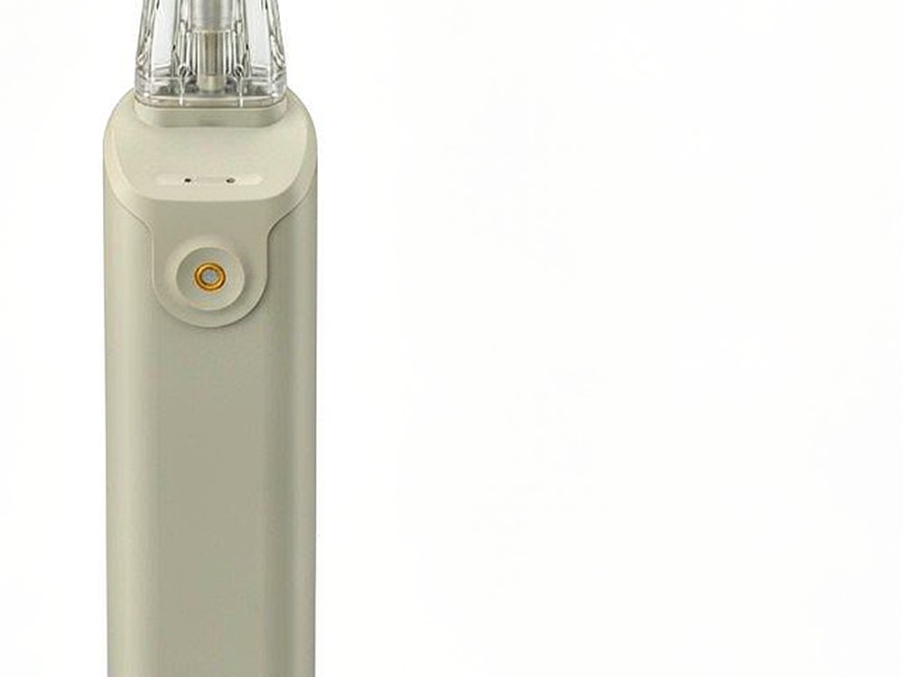 Device Catalog for IQOS coils — budget tier
