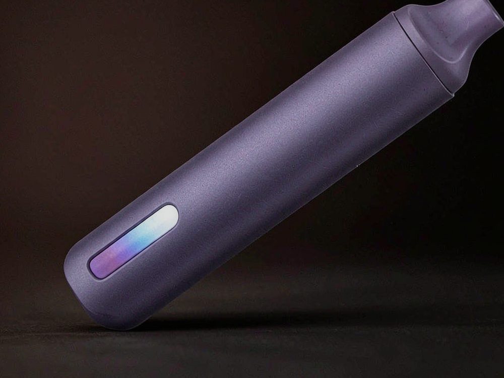 Device Catalog for IQOS coils — new arrivals