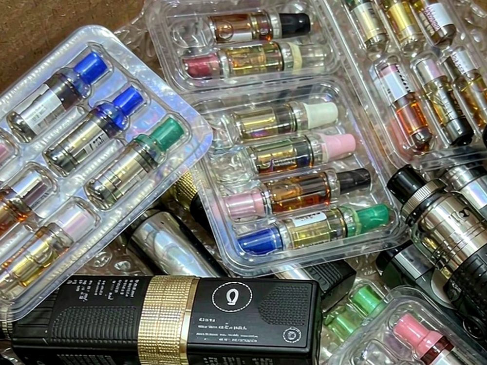 Device Catalog for IQOS coils — top rated