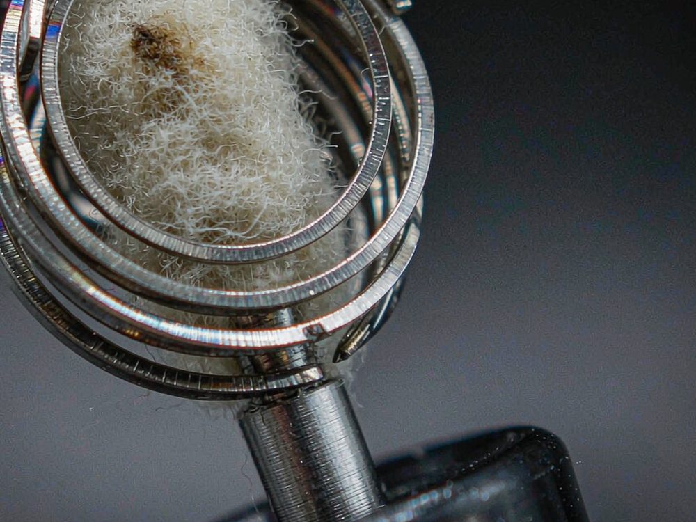 Device Catalog for IQOS coils — with fast shipping