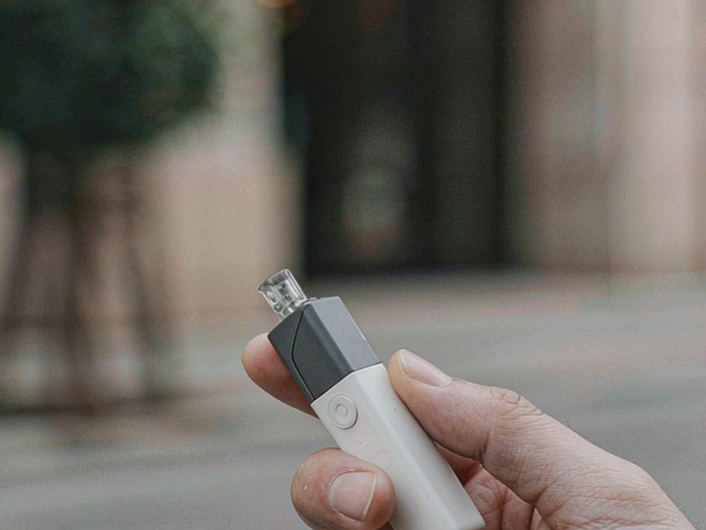 Device Catalog for IQOS disposables — 2026