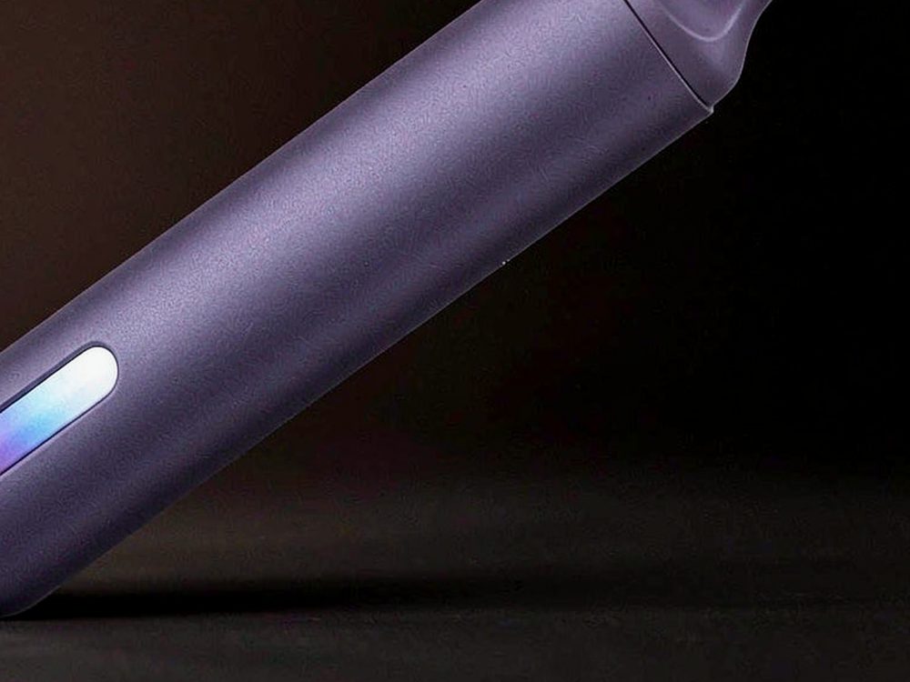 Device Catalog for IQOS disposables — top rated