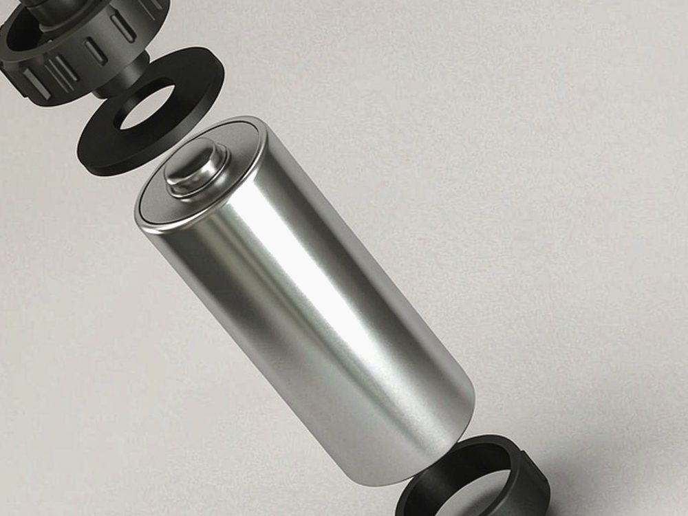 Device Catalog for IQOS hardware — top rated