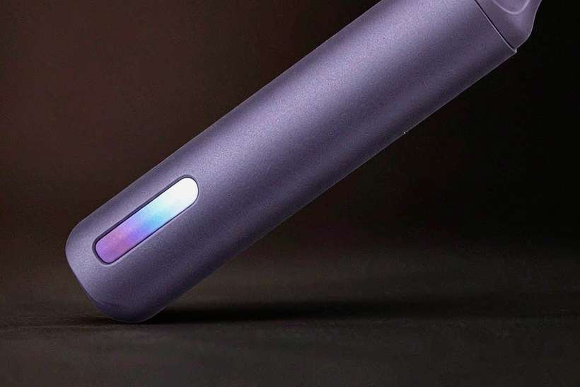 Device Catalog for IQOS in Belarus — small parcel