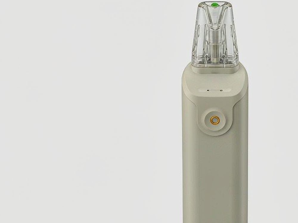Device Catalog for IQOS in Belarus — verified suppliers