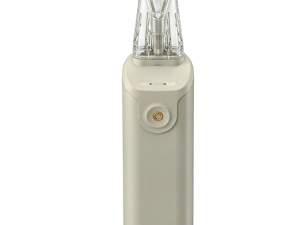 Device Catalog for IQOS in Belarus — wholesale only