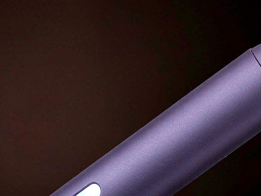 Device Catalog for IQOS kits — new arrivals