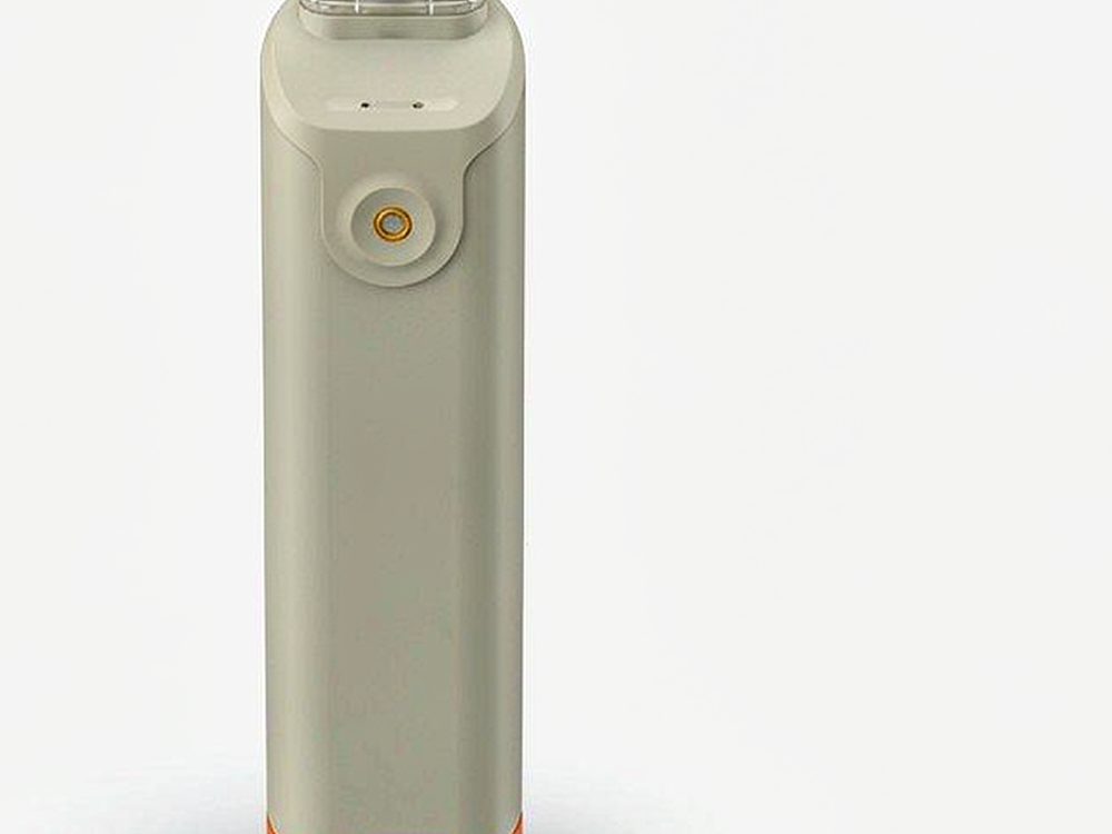 Device Catalog for IQOS kits — top rated