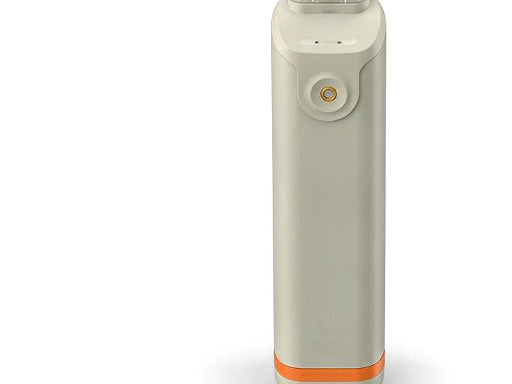 Device Catalog for IQOS kits — verified suppliers