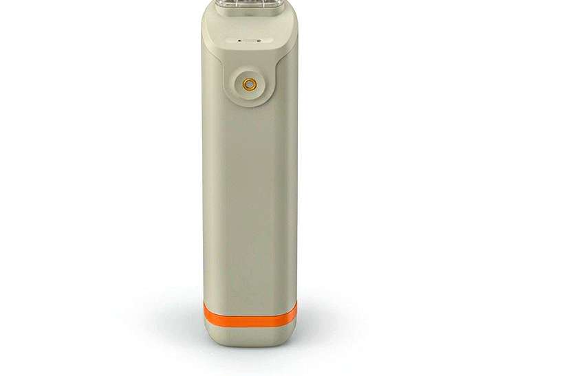 Device Catalog for IQOS mods — EU stock