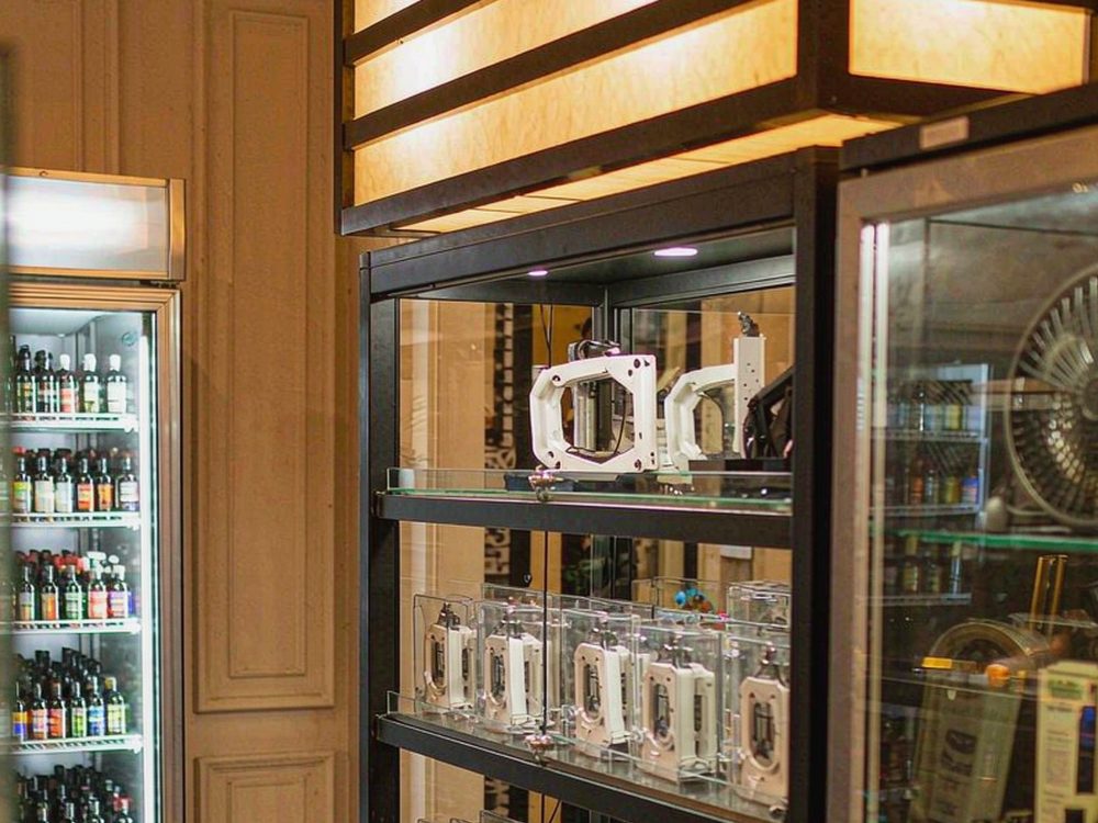 Device Catalog for IQOS pods — verified suppliers