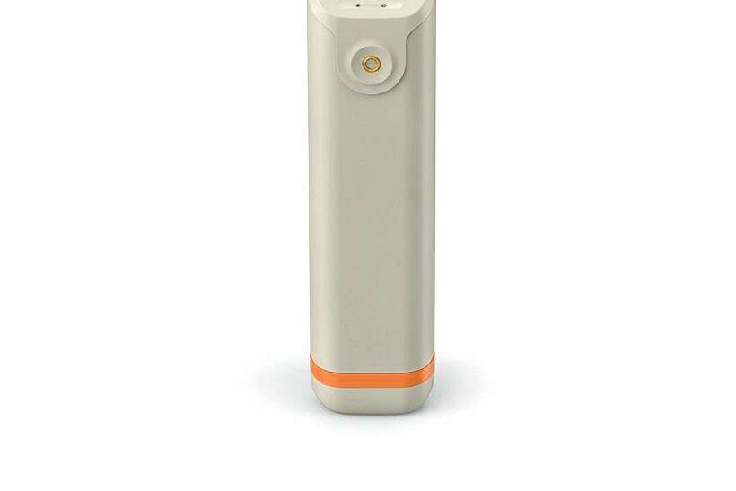 Device Catalog for IQOS products in Belarus — limited batch