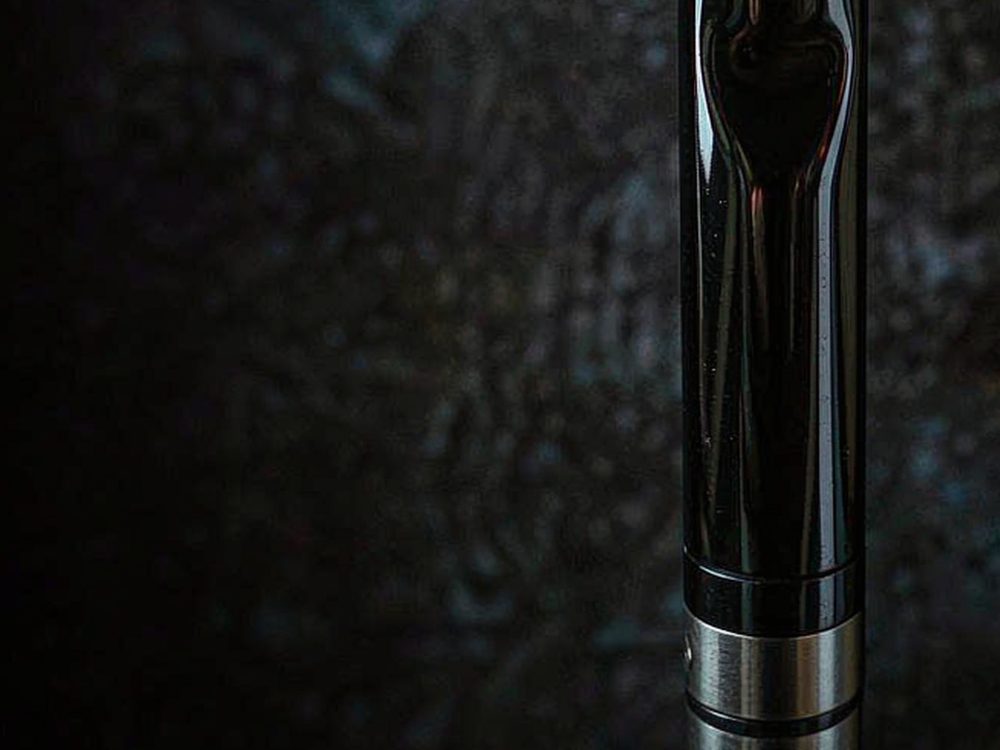Device Catalog for IQOS tanks — no minimum MOQ