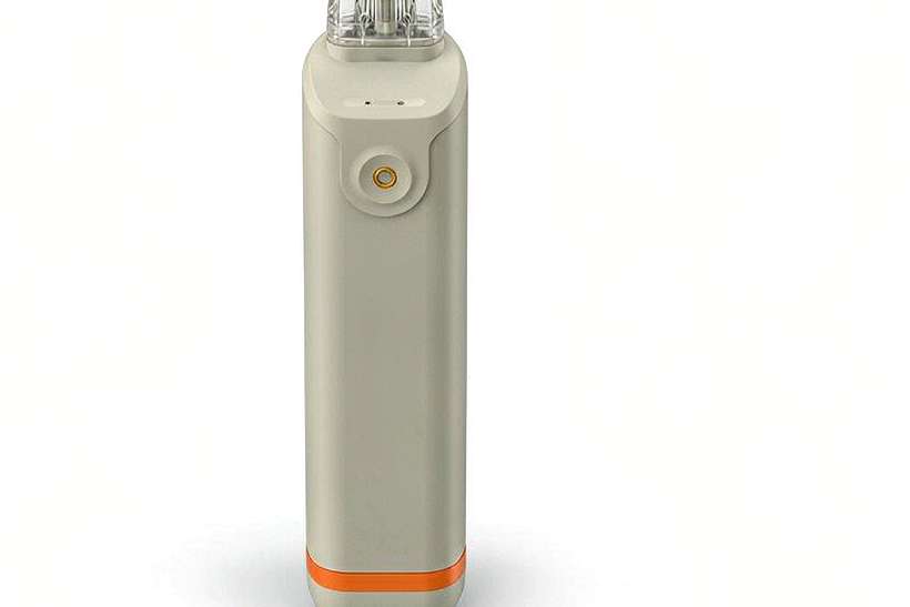 FAQ on Belarus IQOS — Spring catalog