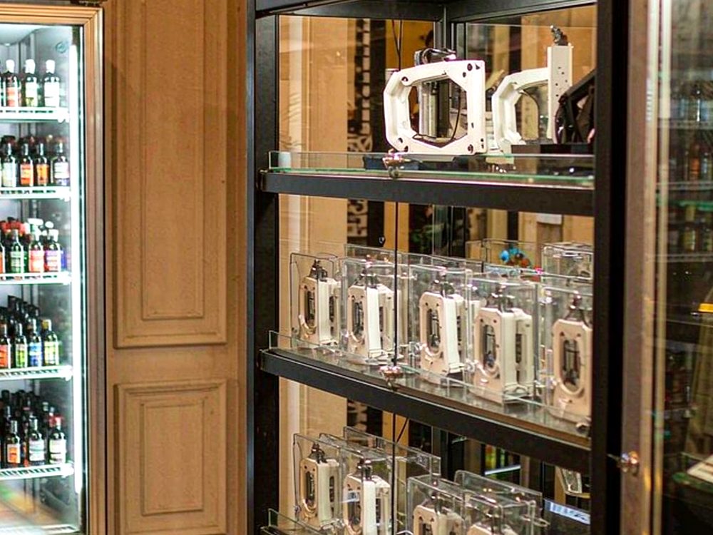 FAQ on Belarus IQOS — top rated