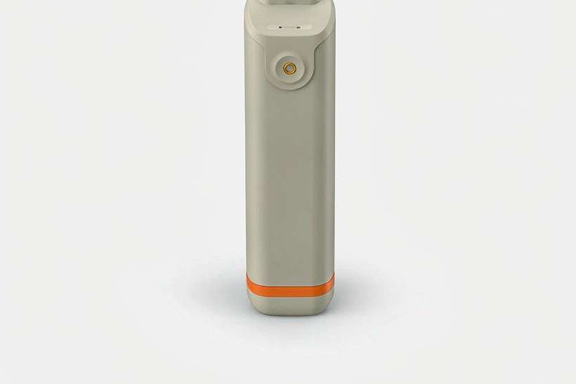 FAQ on Belarus IQOS — US warehouse