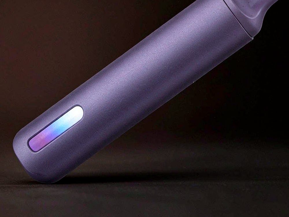 FAQ on Belarus IQOS — verified suppliers