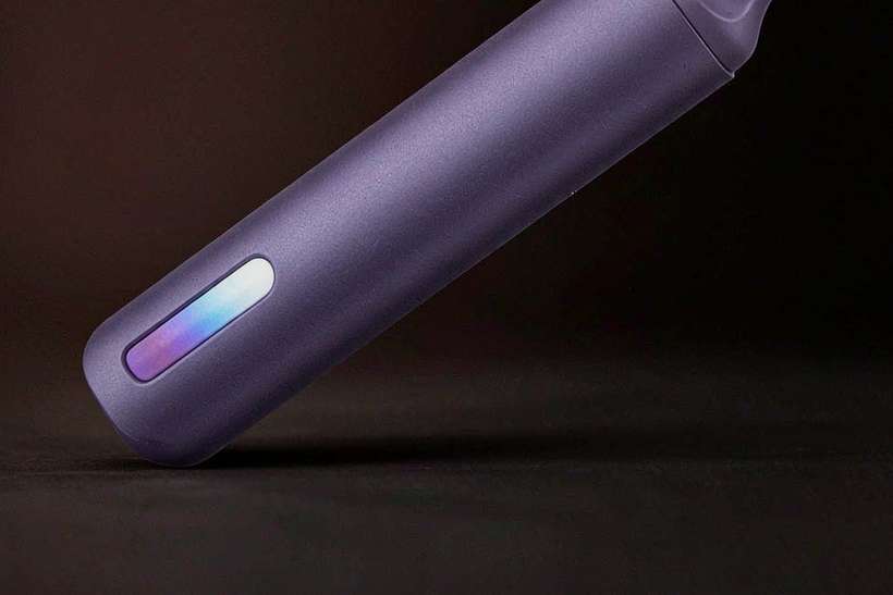 FAQ on Belarus IQOS — Winter special