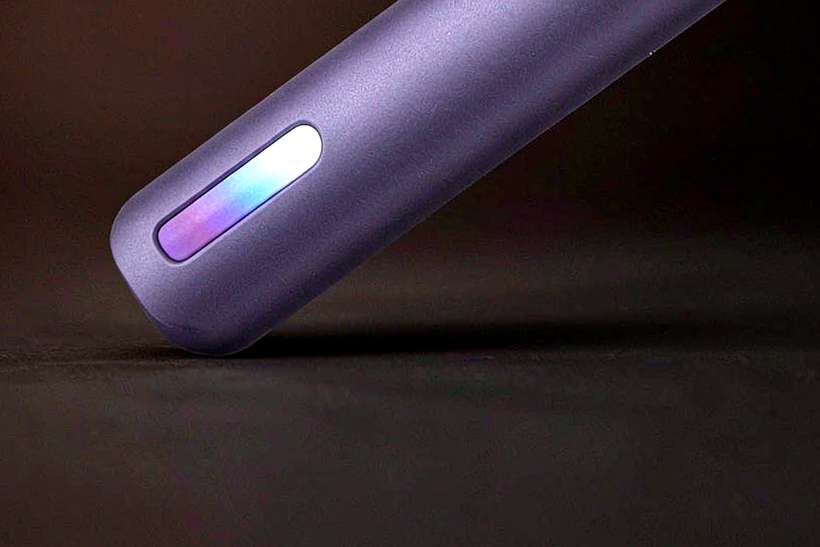 FAQ on IQOS accessories — Middle East