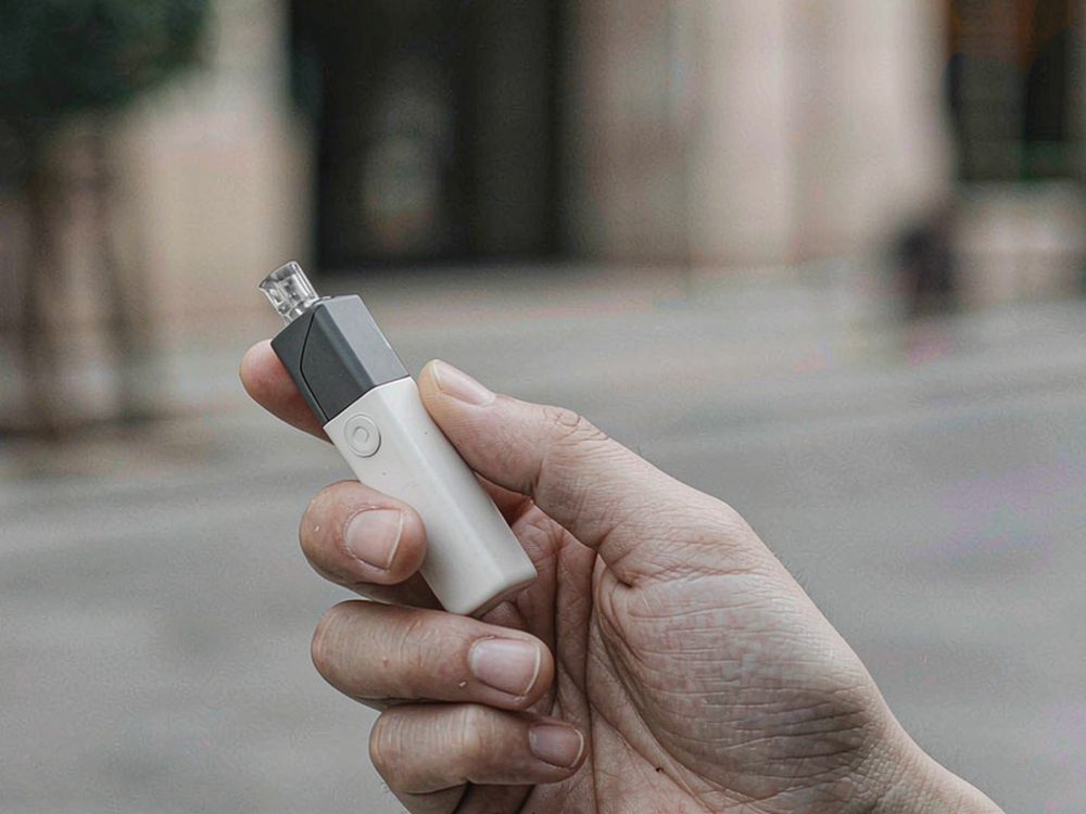 FAQ on IQOS accessories — verified suppliers