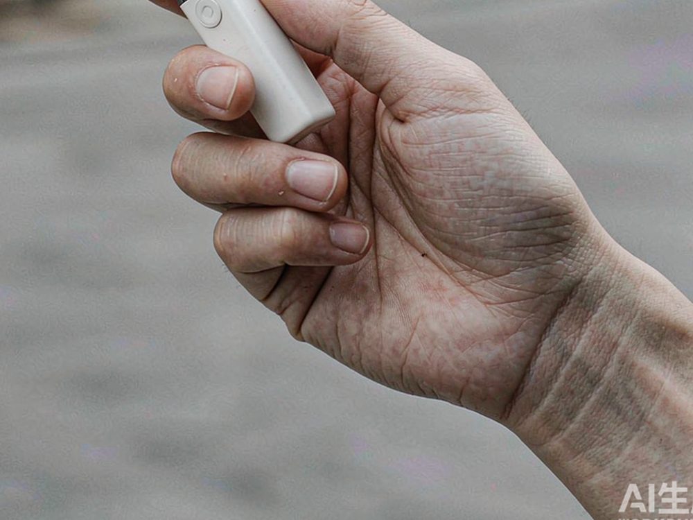 FAQ on IQOS bundles — new arrivals