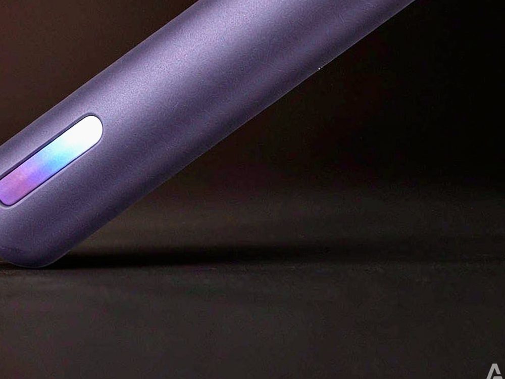FAQ on IQOS bundles — with fast shipping