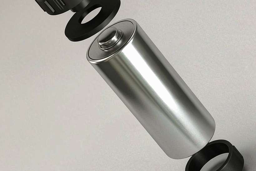 FAQ on IQOS coils — Middle East